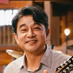 이정열