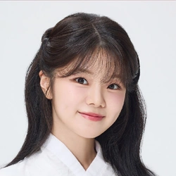 박지예
