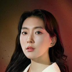 금보미