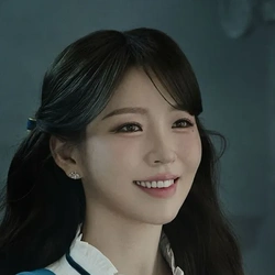 송은혜