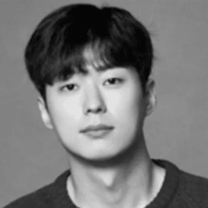 안동구