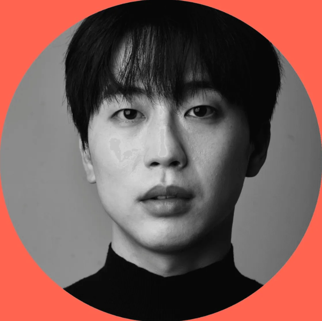 김의태