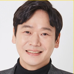 안두호