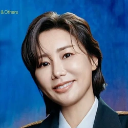 신영숙