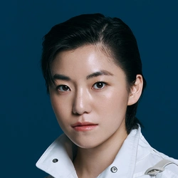 조어진