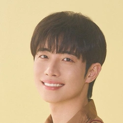 박준휘