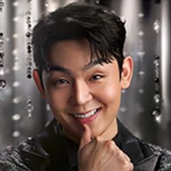 기세중