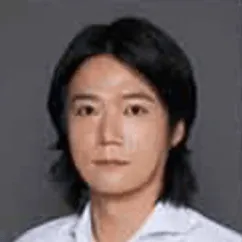 김다엘