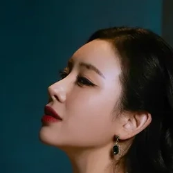 정선아