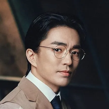 정문성