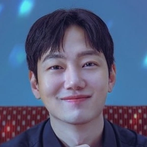 진휘서