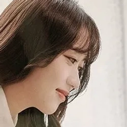 강지혜