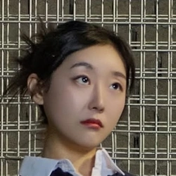 이승연