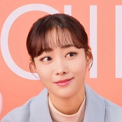 장민제
