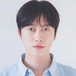 한주원