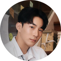 조환지