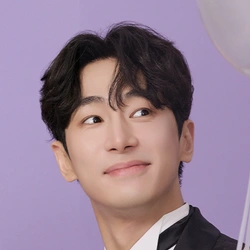선한국