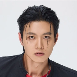 도예준