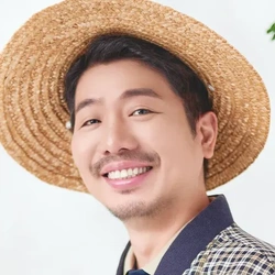조훈