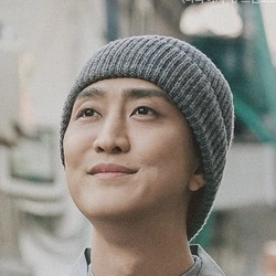 김세환