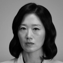곽지숙