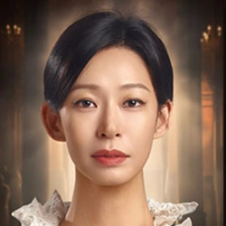정애연