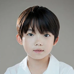 김하언