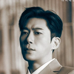박재윤