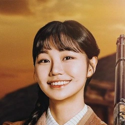 이채원