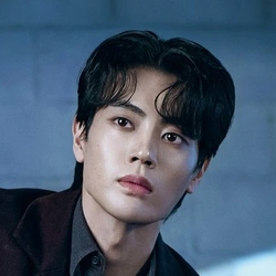 김지온