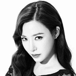 티파니 영