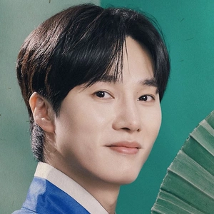 문성일