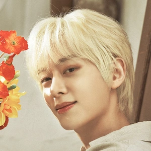 동현
