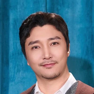 이시안