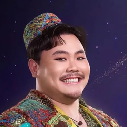 방보용