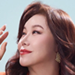 김영주