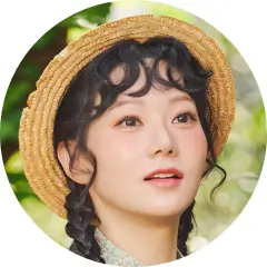 정아인