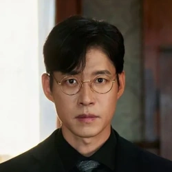 유준상