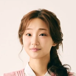 박소현