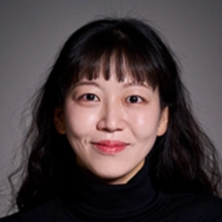 정이수