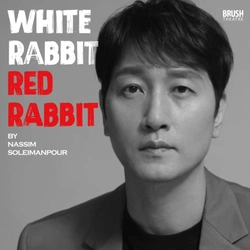이석준