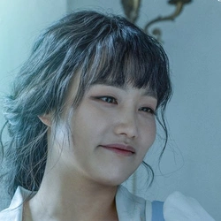송영미