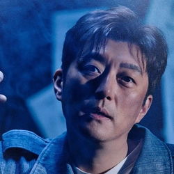 이호영