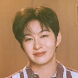 이창섭