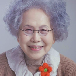 박정자