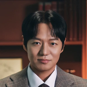 고영빈