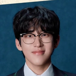 하성훈
