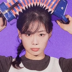 유낙원