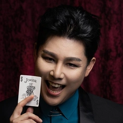 이건희