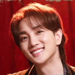 김태오